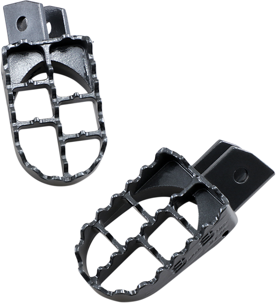 IMS PRODUCTS INC. Clavijas Superstock - Kawasaki 273117