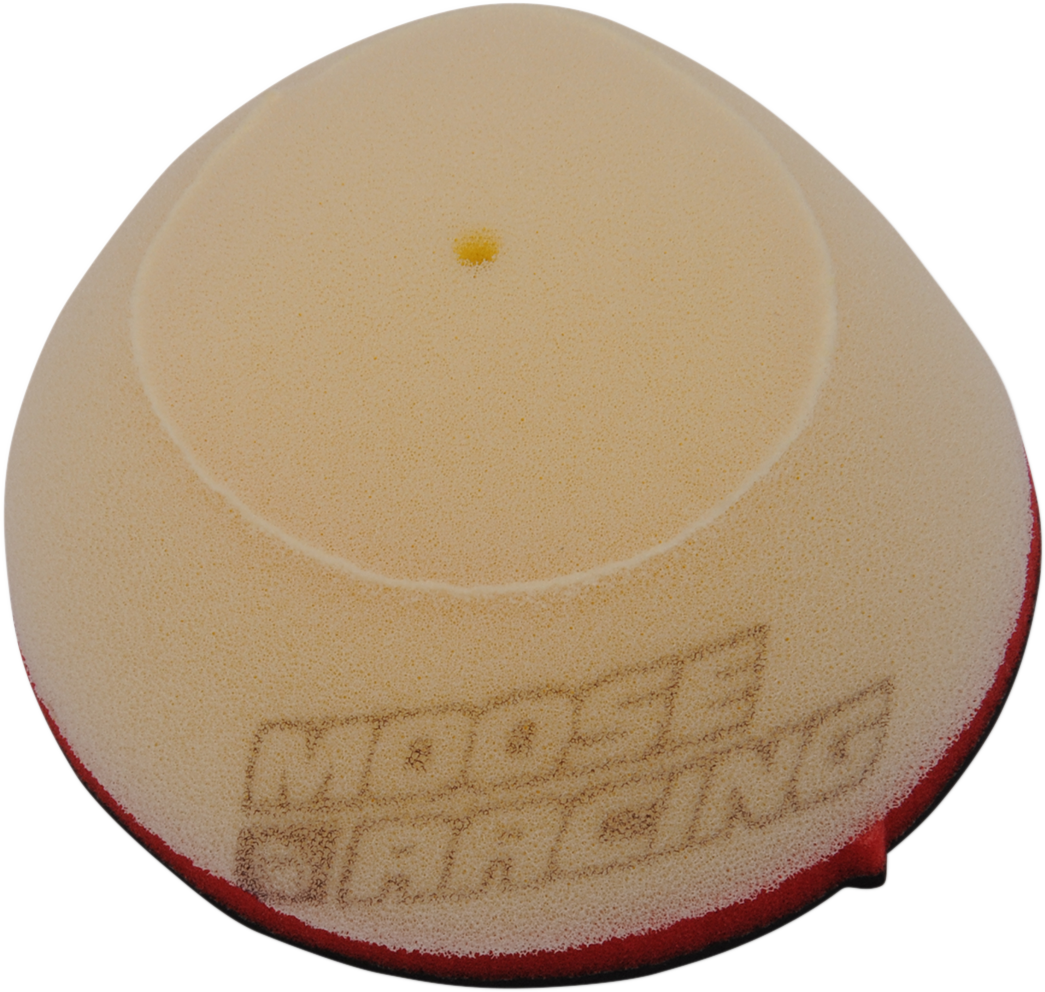 Filtro de aire MOOSE RACING - Yamaha 1-80-08
