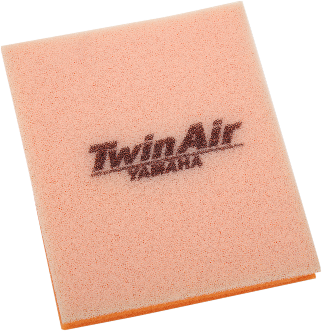 Filtro de aire TWIN AIR - TTR225 152383