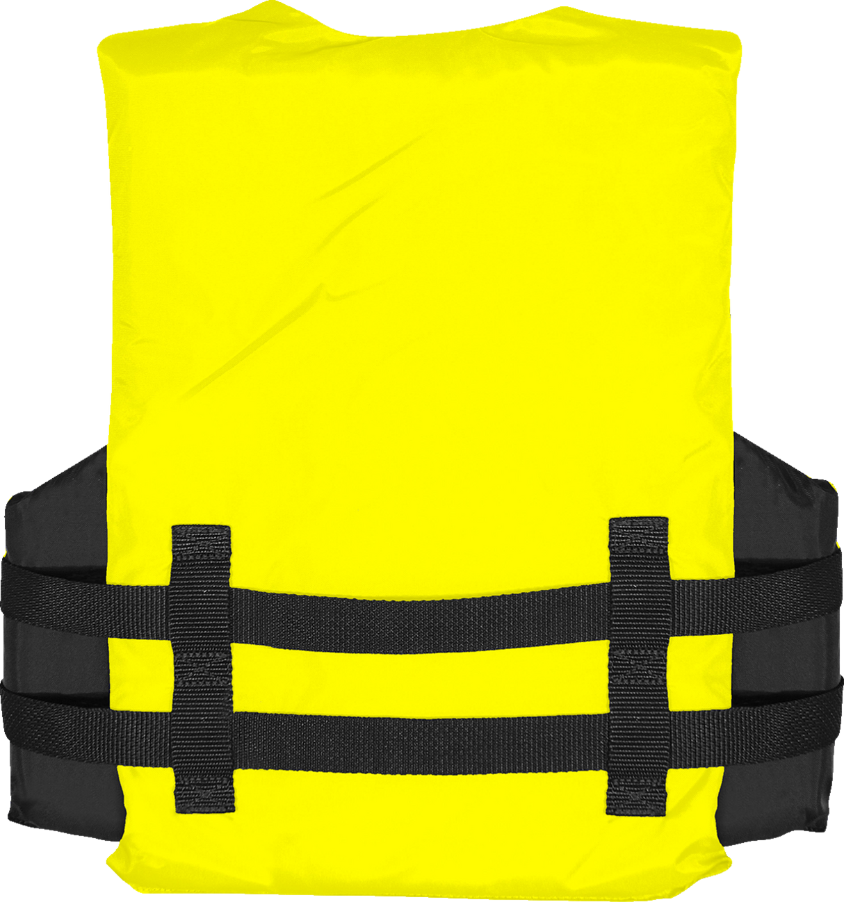Chaleco familiar juvenil AIRHEAD SPORTS GROUP - Amarillo 10002-03-A-YW