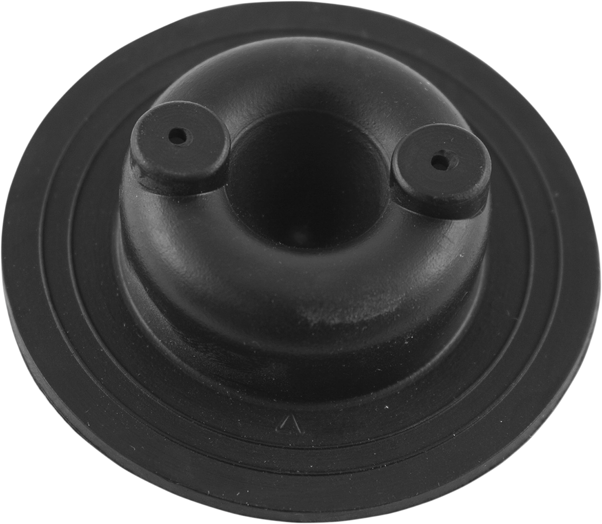 Junta de tapa de gasolina ACERBIS - Grande 2044170001