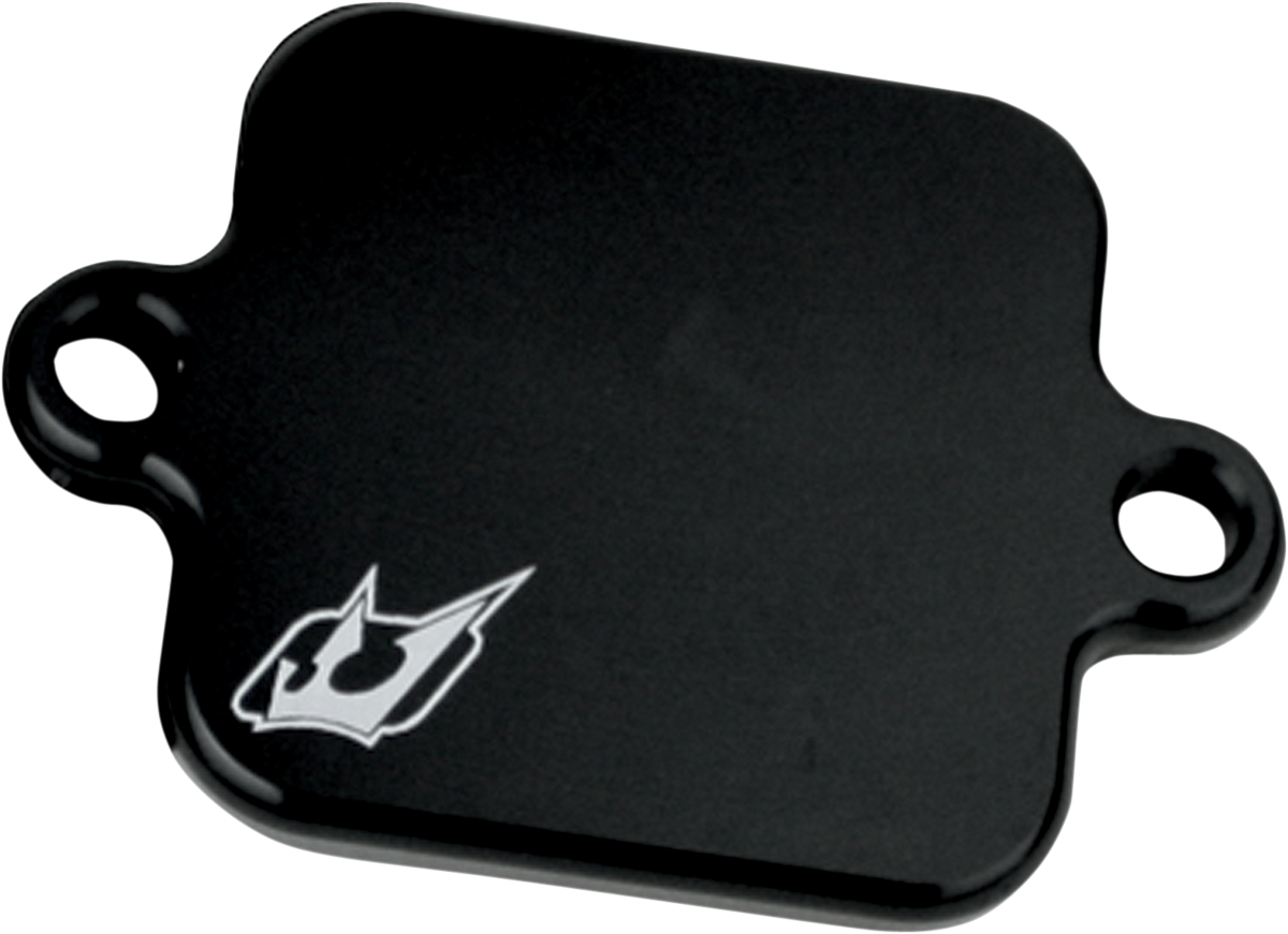 Placa de bloqueo DRIVEN RACING - Kawasaki DSBLOCK-13