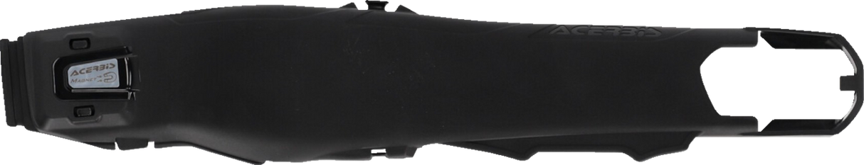 Protectores de brazo oscilante ACERBIS - Negro 2977590001