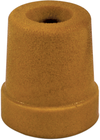 Parachoques de fondo de choque RACE TECH KYB - 12,5 mm x 34 mm x 40 mm SKBO 123440