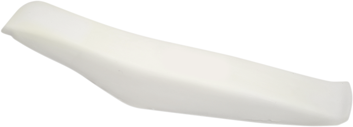 FACTORY EFFEX Seat Foam - Height - Tall | Hardness - Soft - TC/FC 19-20617