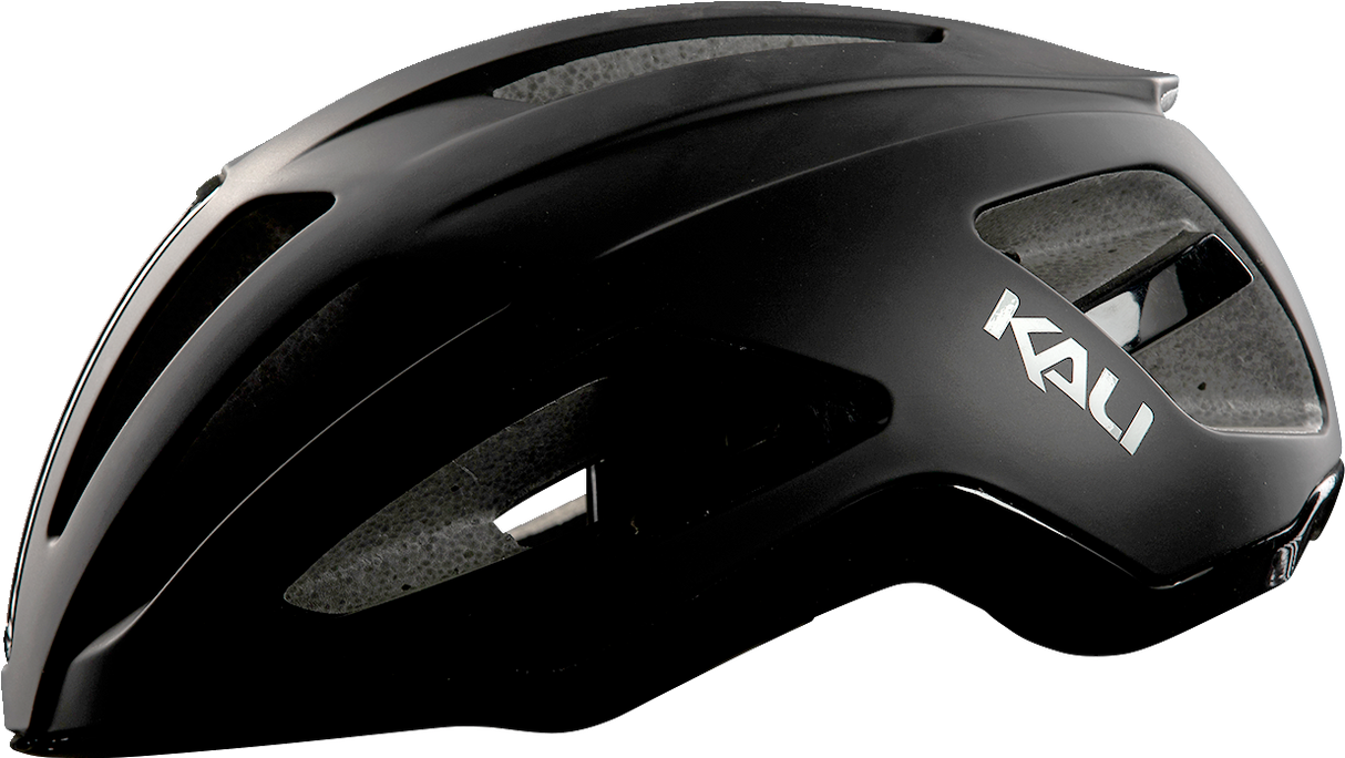Casco KALI Uno - Negro mate - S/M 240921116