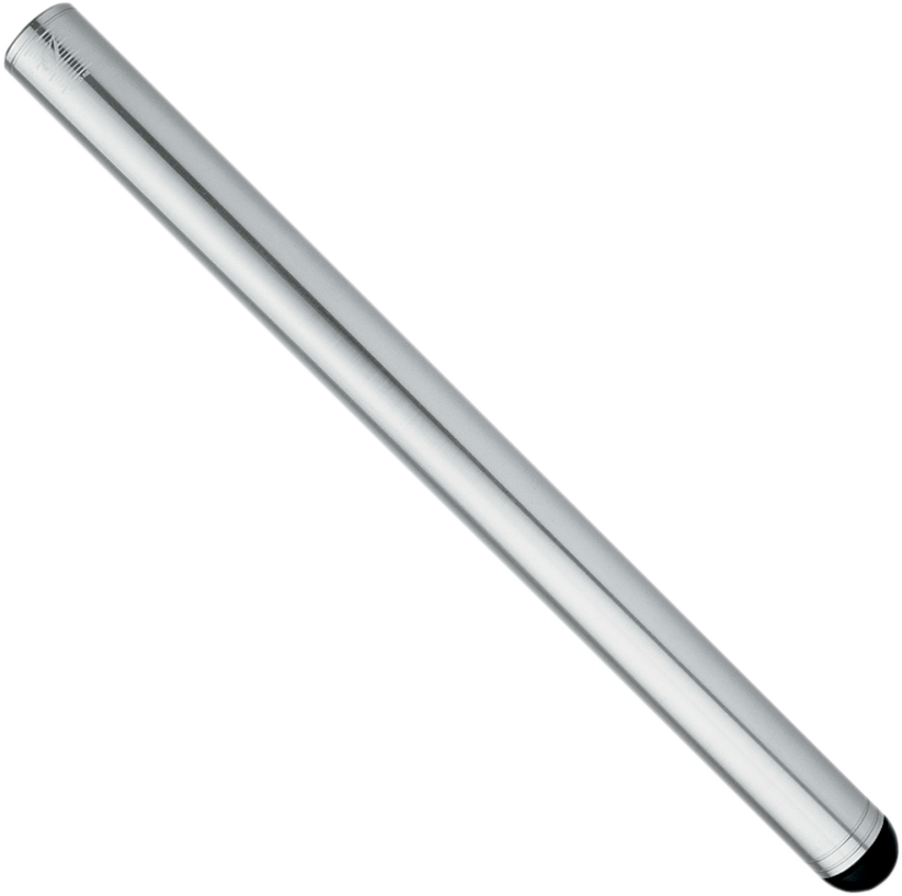 Manillar DRIVEN RACING - Clip-On - Recambio - Plata DCLORBSL