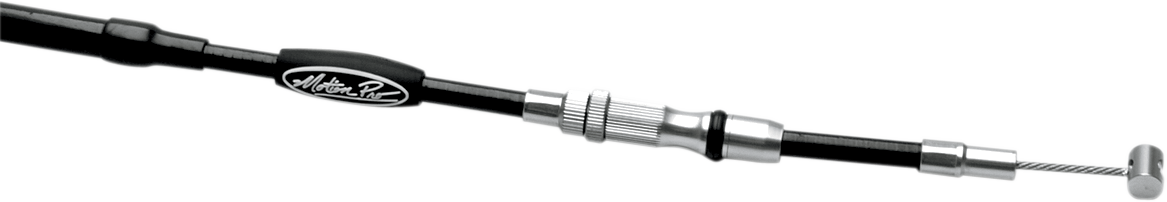Cable de embrague MOTION PRO - T3 - Kawasaki/Suzuki 03-3000
