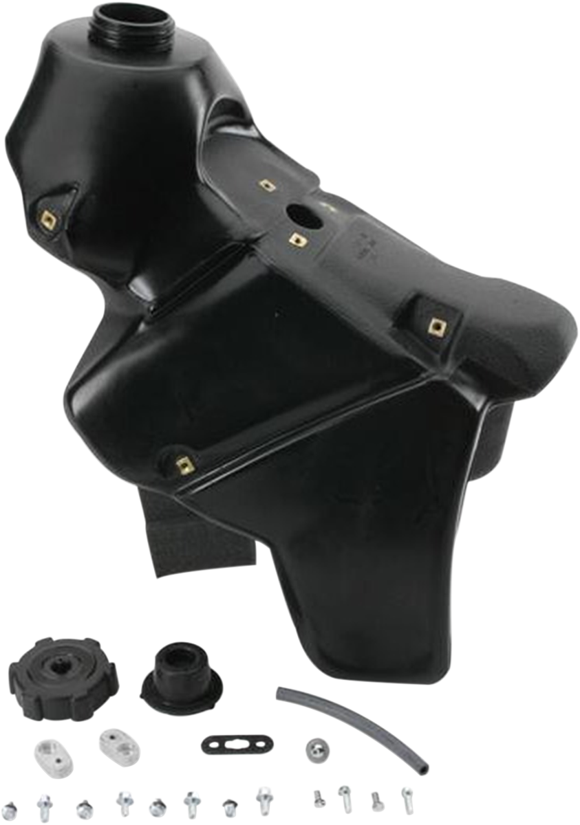 IMS PRODUCTS INC. Gas Tank - Black - KTM - 2.9 Gallon 113320-BK1