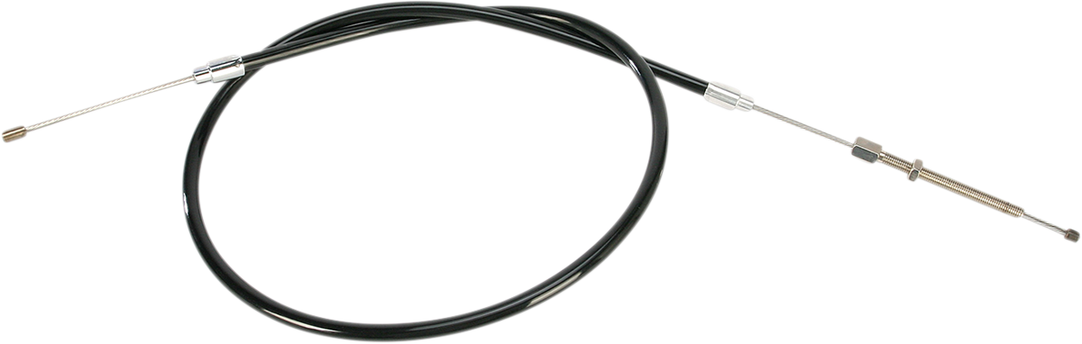 Cable de embrague BARNETT 101-30-10016