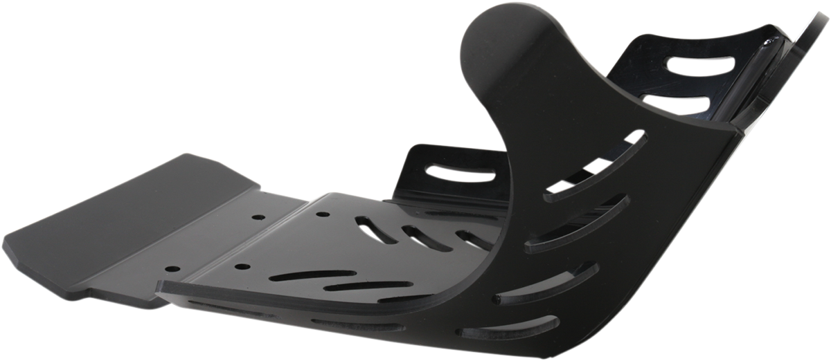 Protector de carter MOOSE RACING Pro - Suzuki - RM-Z 450 PX2435