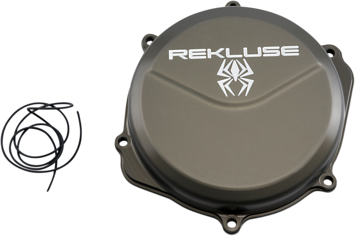 Tapa de embrague REKLUSE - CRF250R RMS-401
