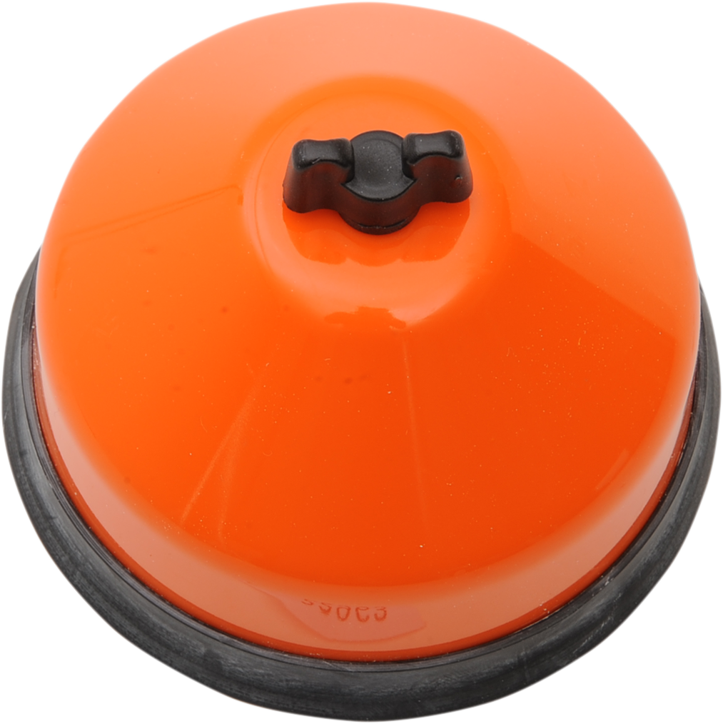 Tapa de caja de aire TWIN AIR - RM80 160060