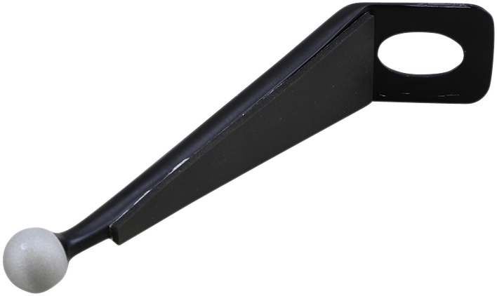 Soporte de carenado CIRO - '14-'20 FLHT 50117