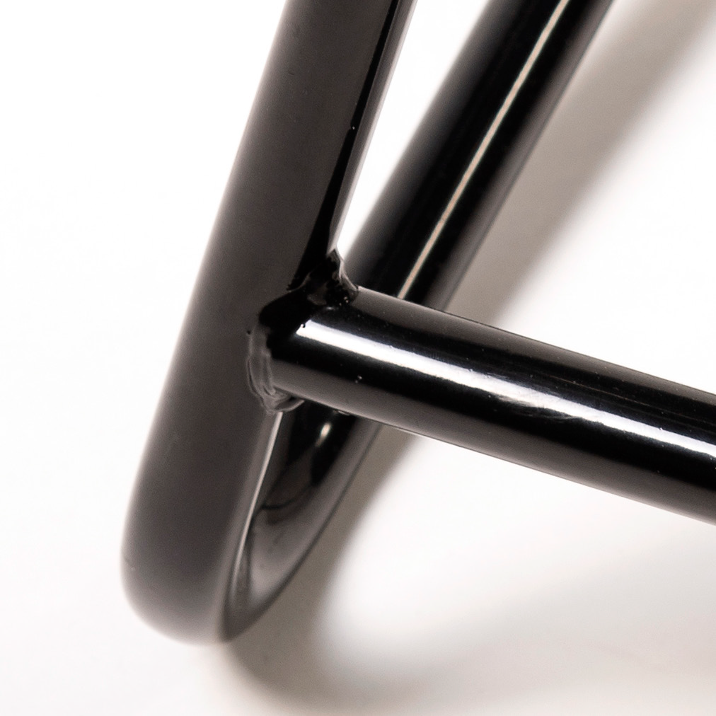 Soporte para bicicletas FACTORY EFFEX - Yamaha - Negro 24-45200