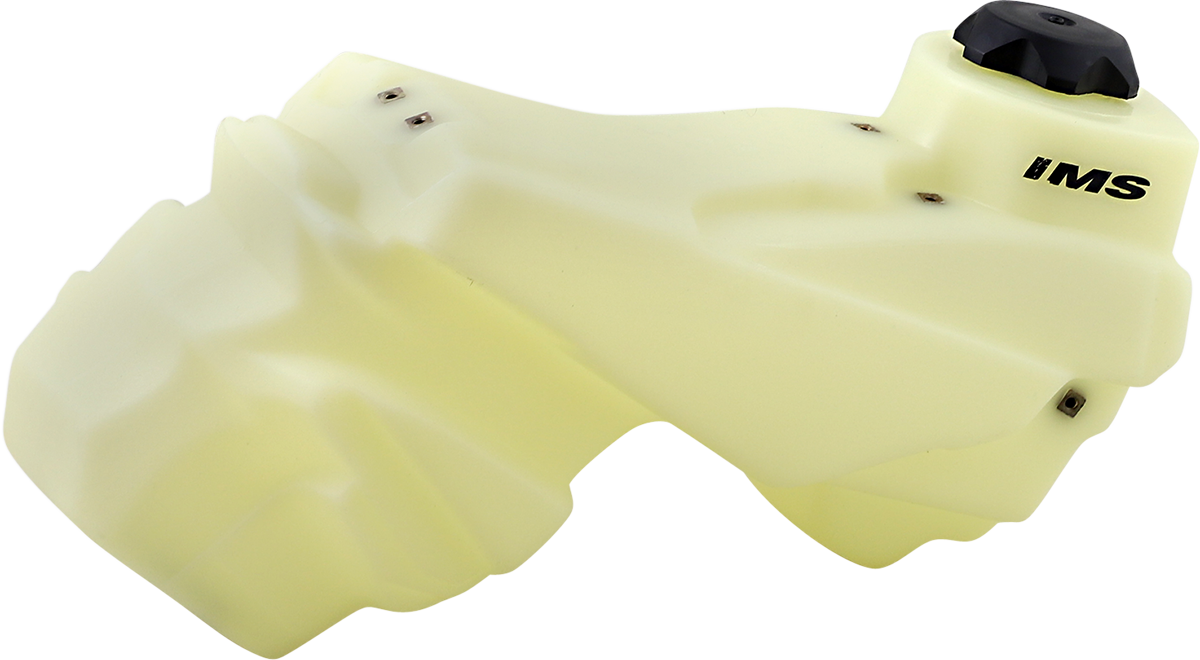 IMS PRODUCTS INC. Gas Tank - Yamaha - 2.8 Gallon 117340-N2