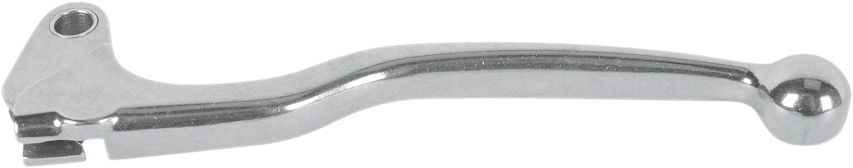 Maneta de embrague MOOSE RACING - Pulida 1CDYG37