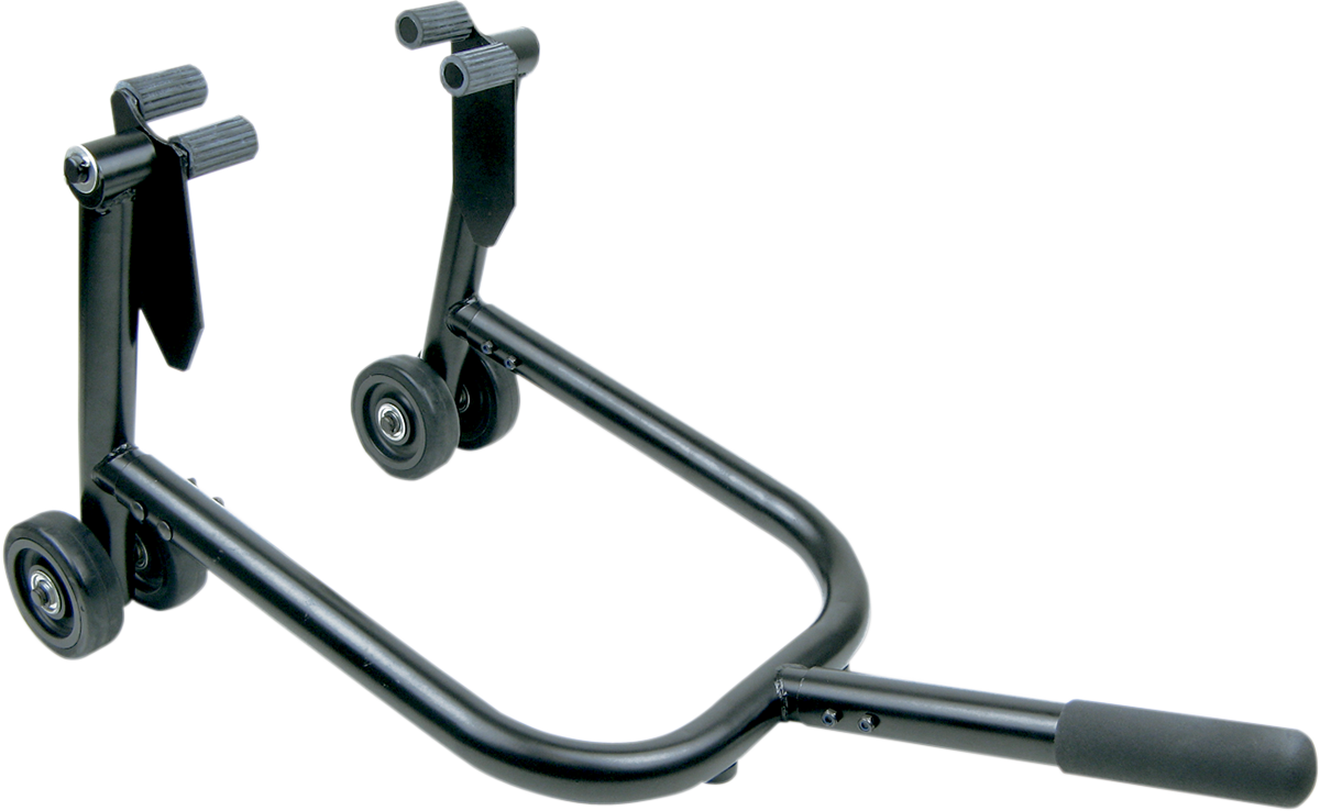 PRODUCTOS DE DEPORTE DE MOTOR Soporte delantero para bicicleta deportiva 92-7003