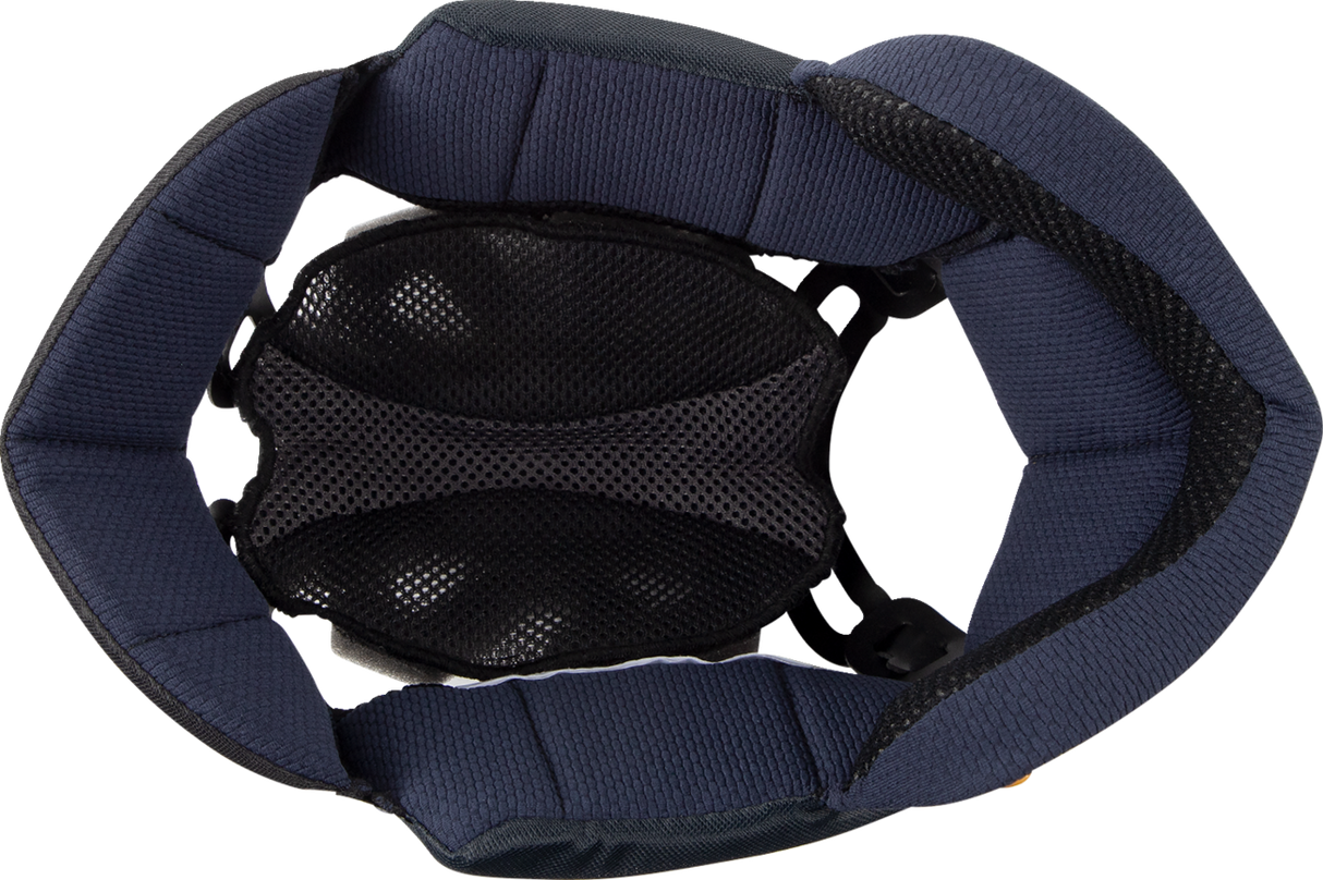 Almohadilla interior ARAI Corsair-X/Defiant-X/Signet-X - EP V - 10 mm 07-5694