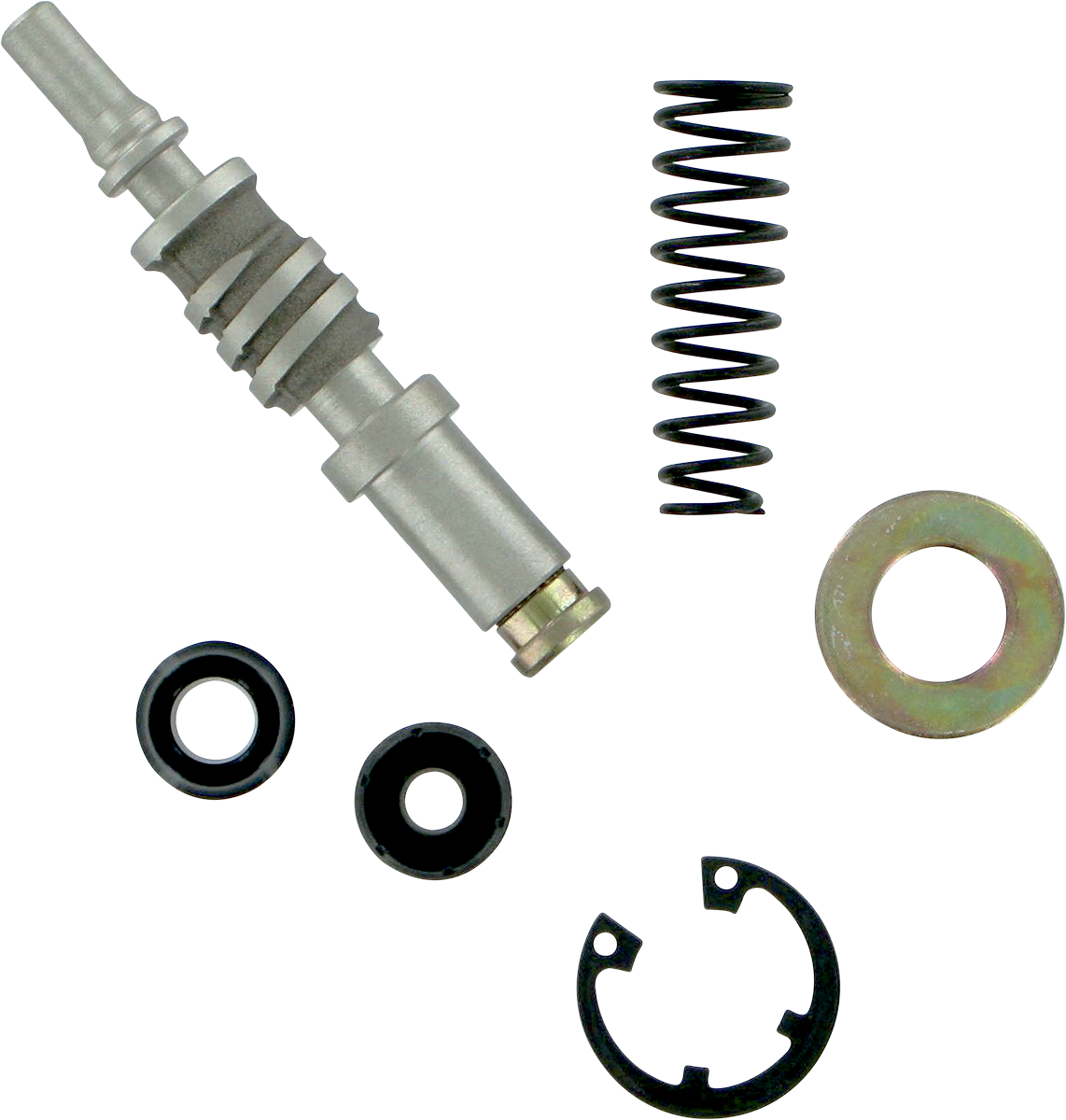 Kit de reparación MOOSE RACING - Cilindro maestro 06-602X