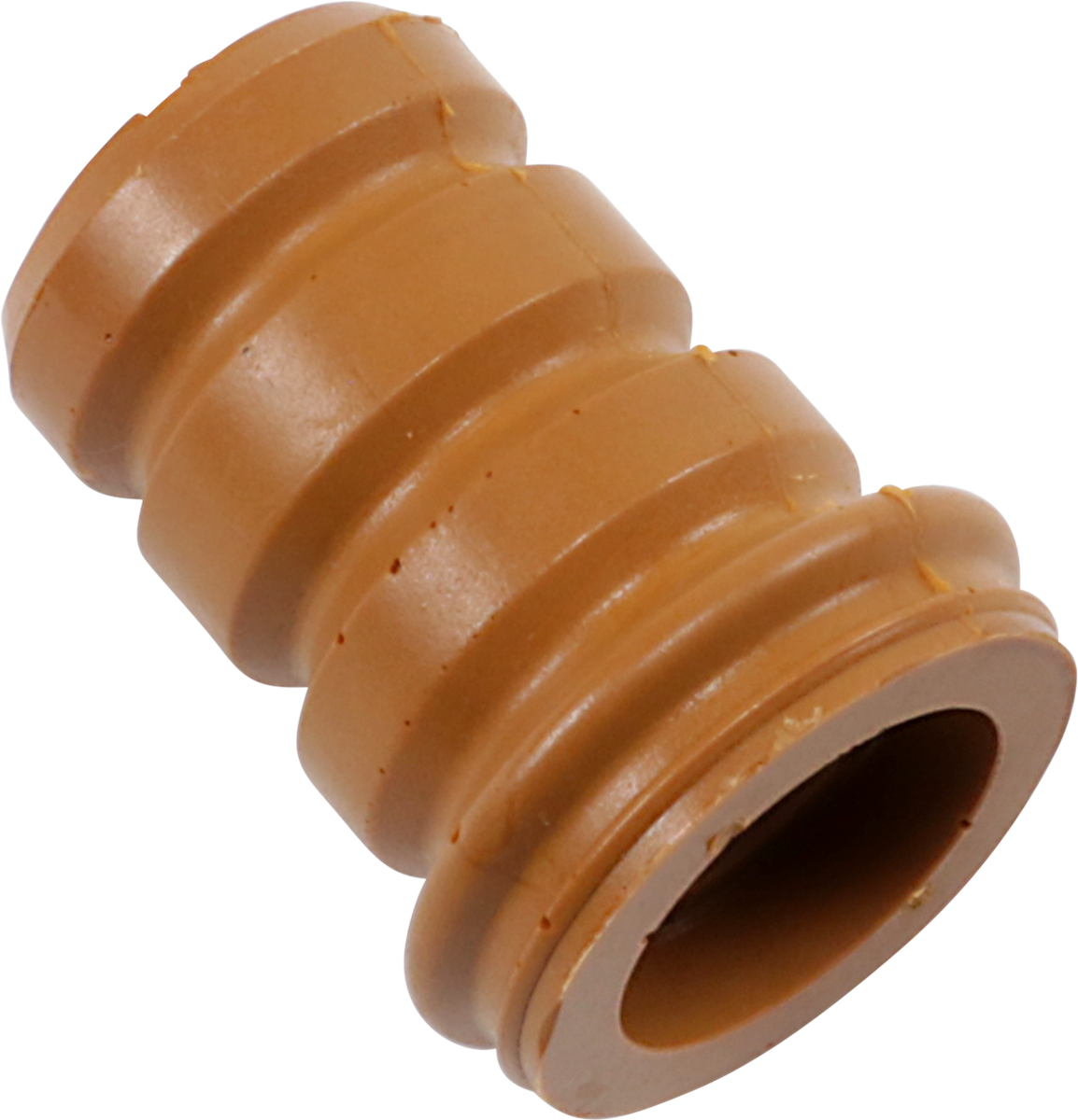 Parachoques de choque MOOSE RACING - Trasero 37-1211