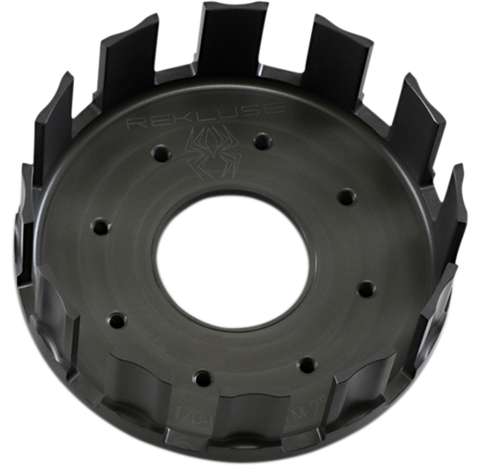 REKLUSE Cesta de Embrague RMS-4138