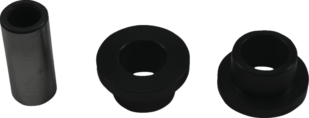 MOOSE RACING Shock Bearing Kit 21-0059