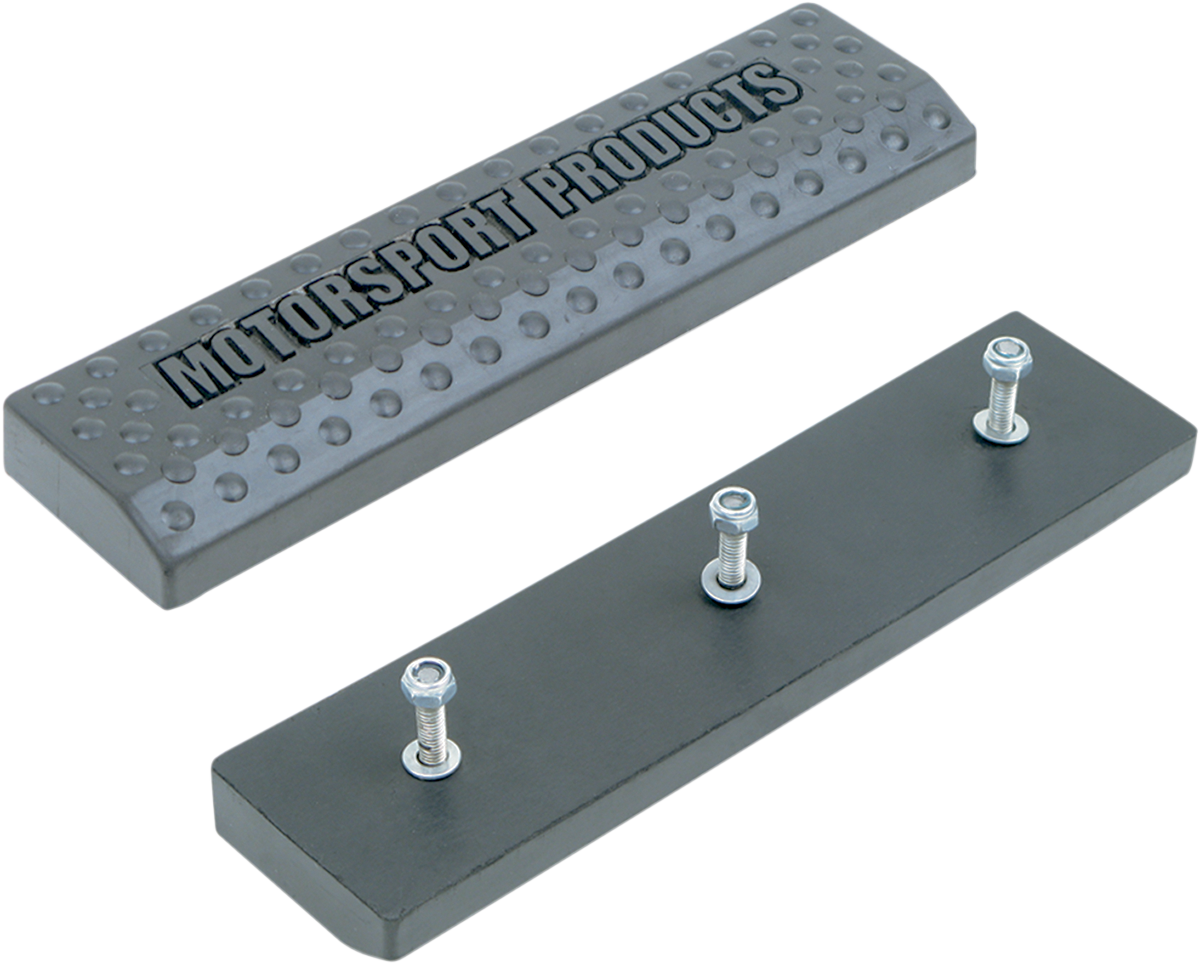 PRODUCTOS DE DEPORTE DE MOTOR Soporte de cuña 98-2002