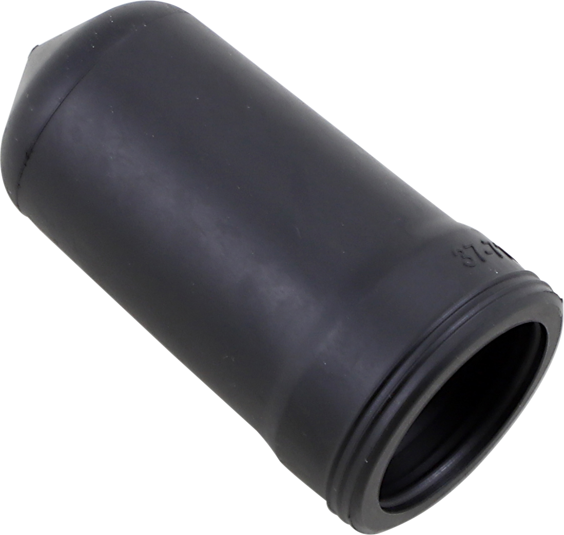 MOOSE RACING Vejiga de amortiguador trasero 37-1311