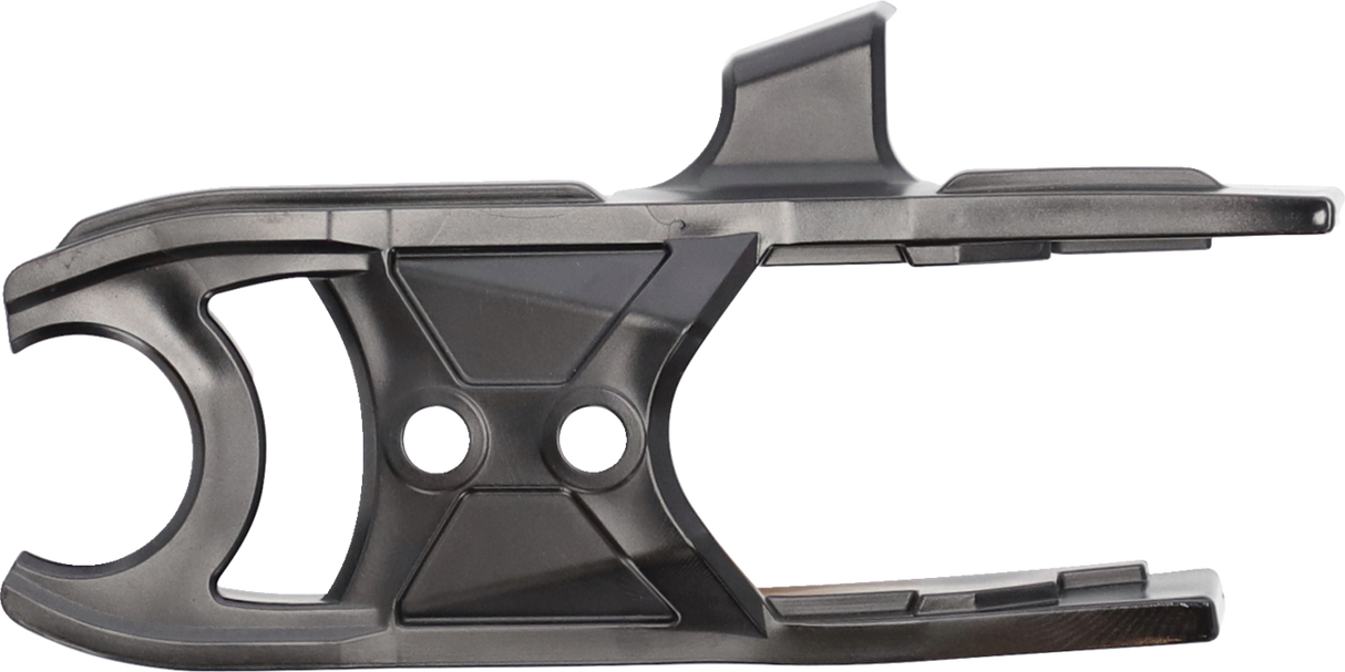 ACERBIS Chain Slider - YZ85 - Black 2976190001