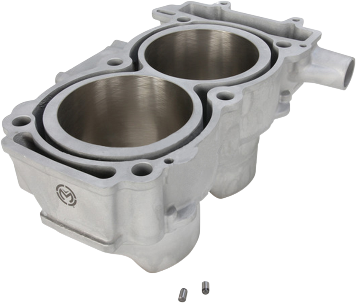 Cilindro MOOSE RACING - 93,00 mm - Polaris MSE60001