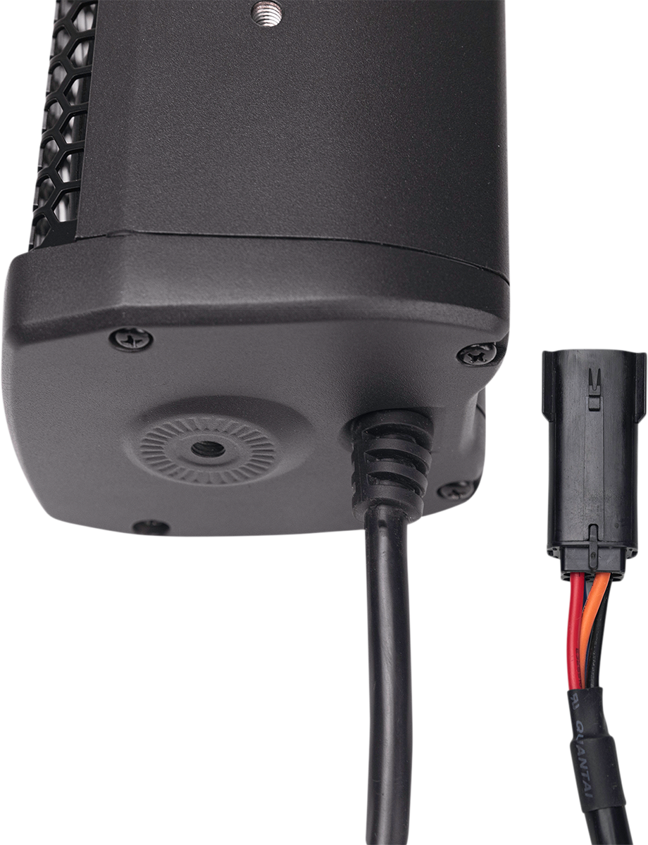 Barra de sonido MOOSE RACING - 38" 10SPEAKERMSE