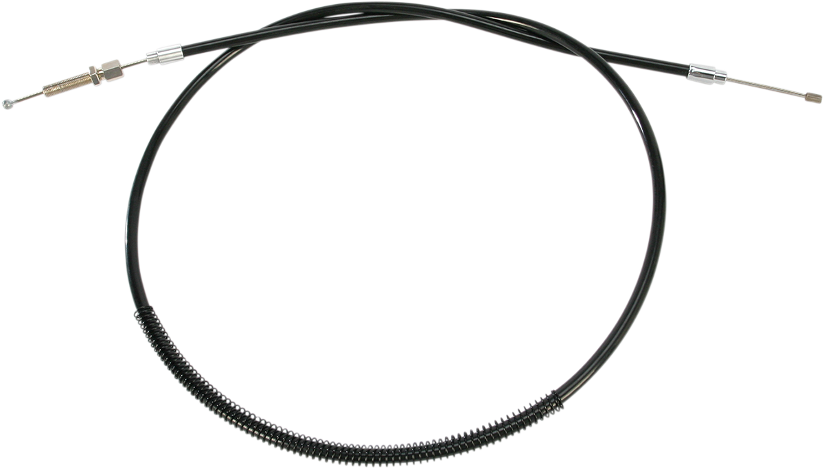 Cable de embrague BARNETT - +6" 101-30-10004+6