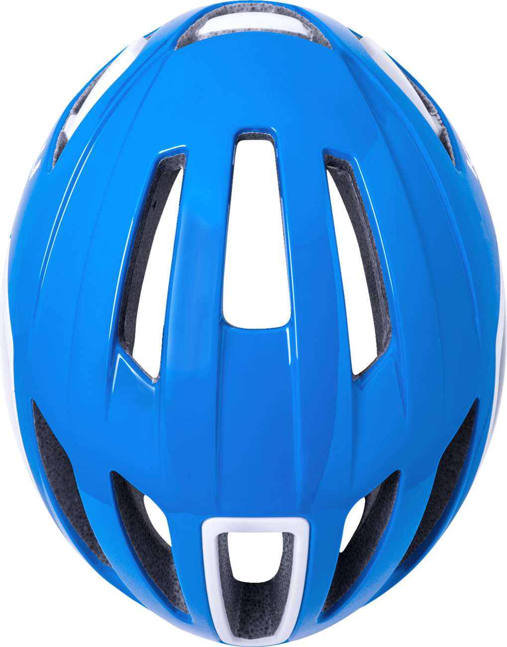 Casco KALI Uno - Azul brillante/Blanco - S/M 240921146