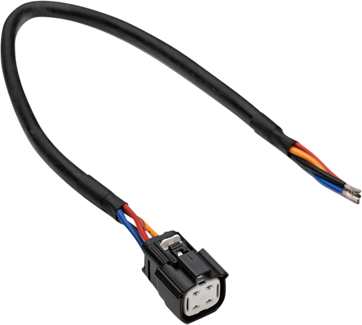 Barra de sonido MOOSE RACING - 38" 10SPEAKERMSE