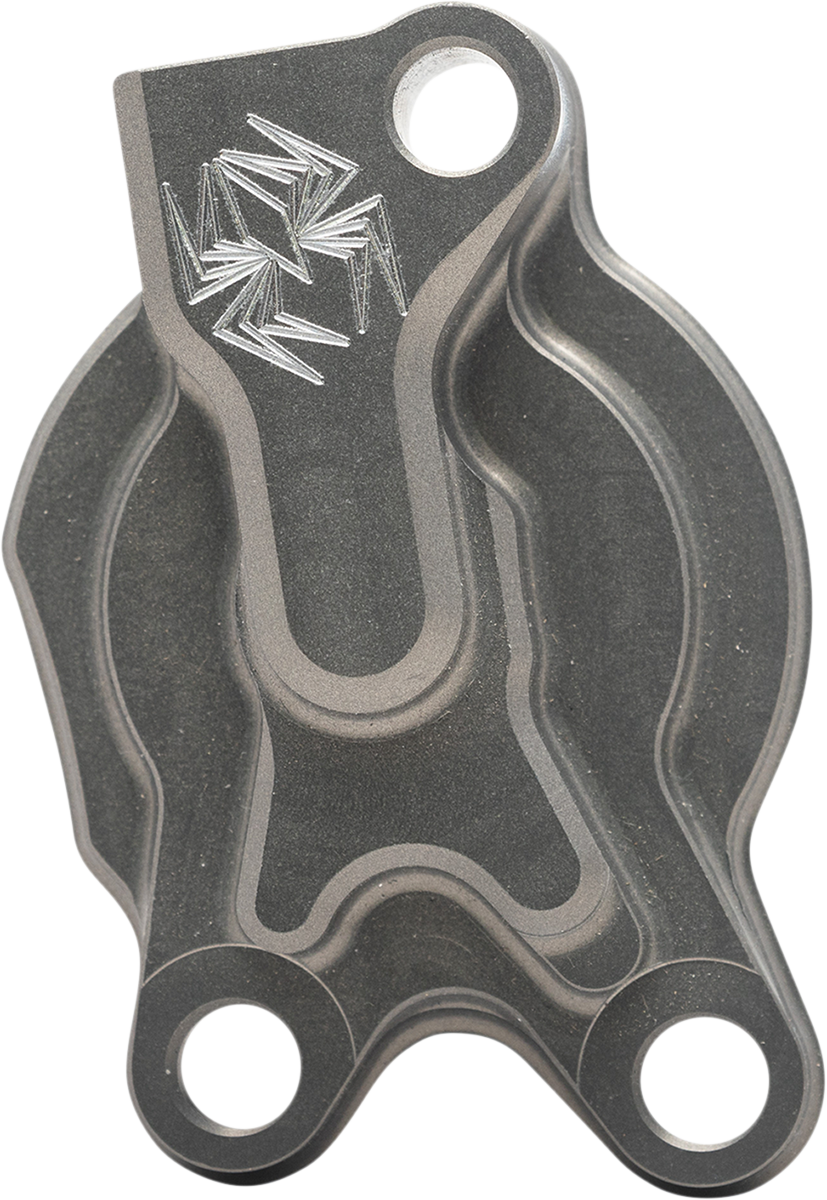 Kit de cilindro esclavo REKLUSE RMS-2408008