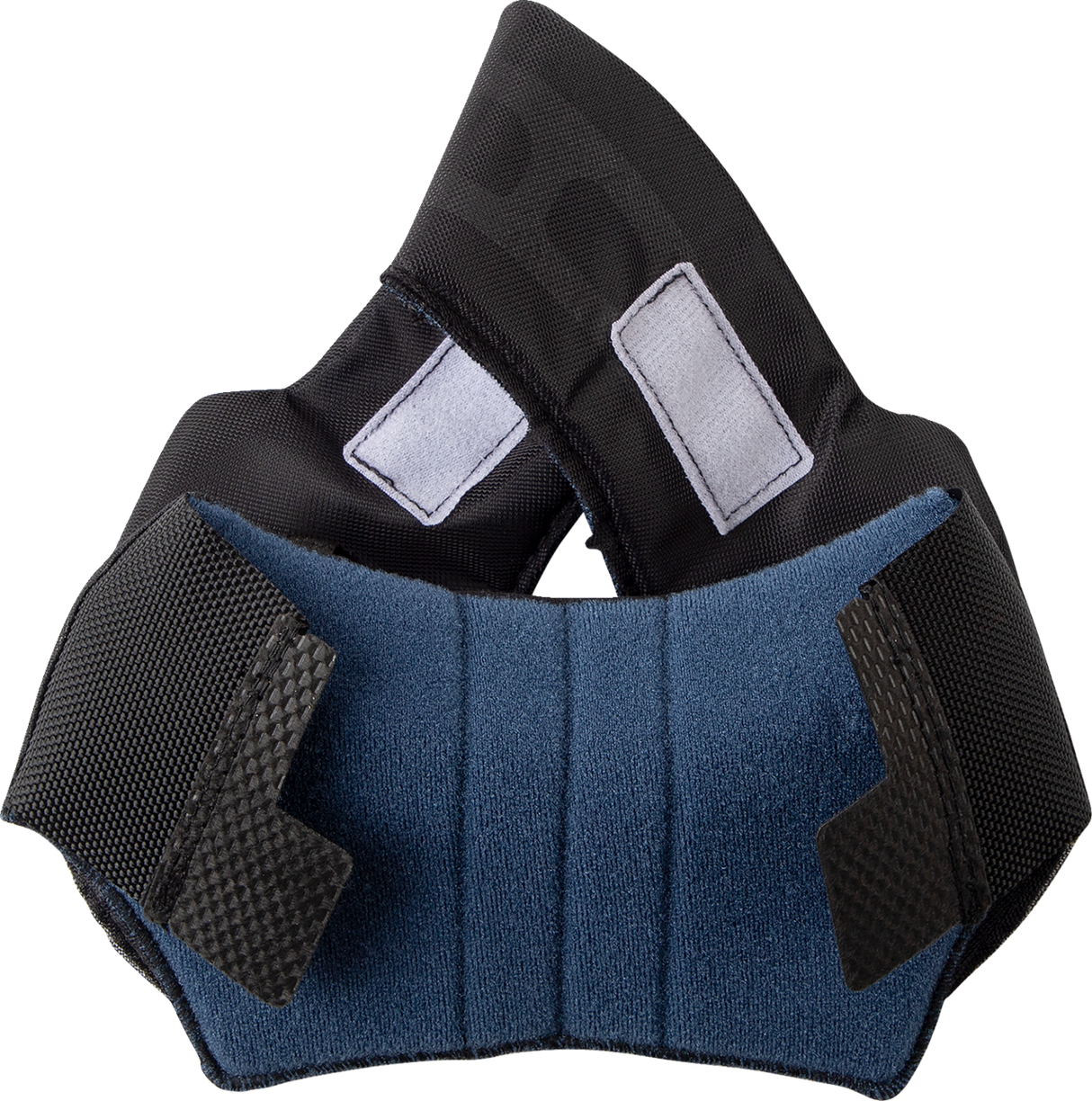 Almohadilla interior ARAI Regent-X - EP I - 7 mm 75843