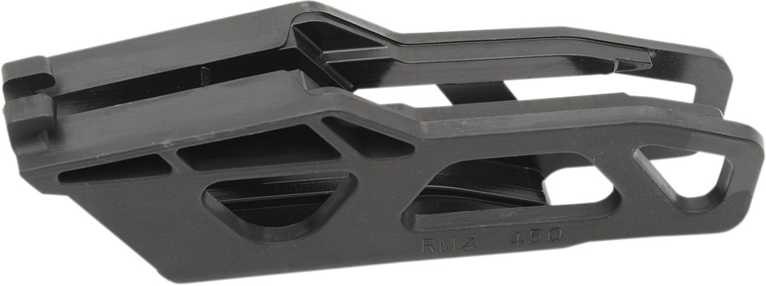 ACERBIS Chain Guide - Suzuki - Black 2688780001