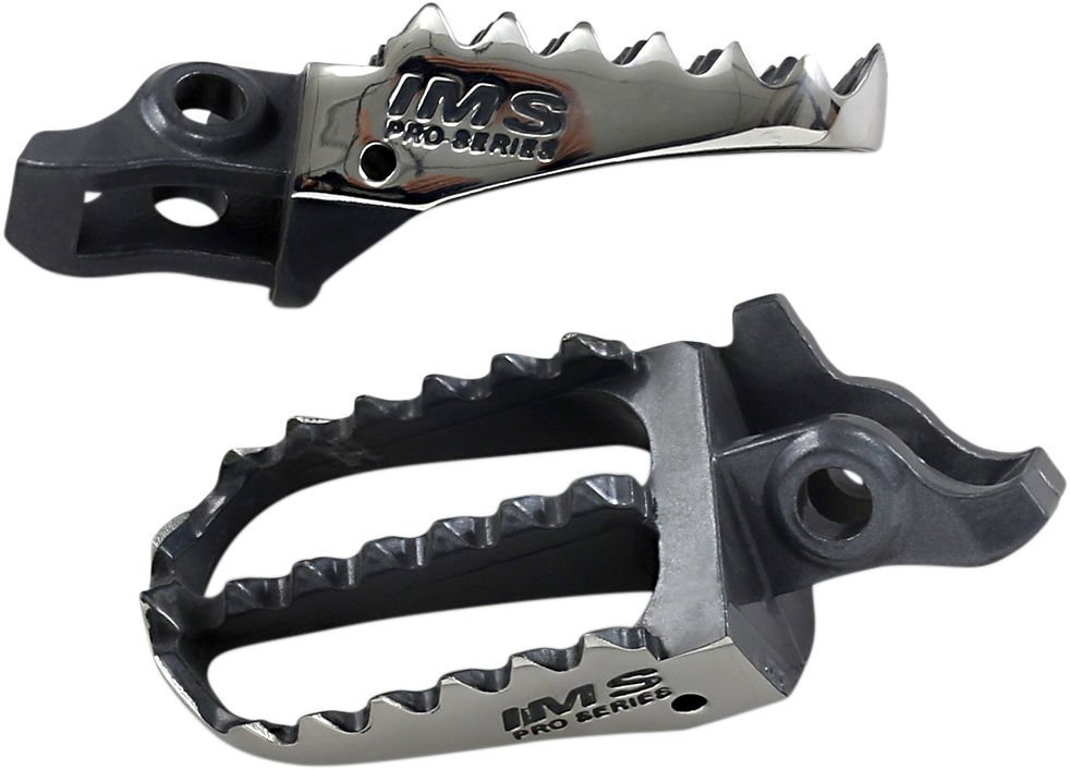 IMS PRODUCTS INC. Estriberas Pro-Series - CR 292219-4