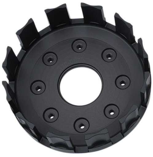 REKLUSE Cesta de Embrague RMS-4167