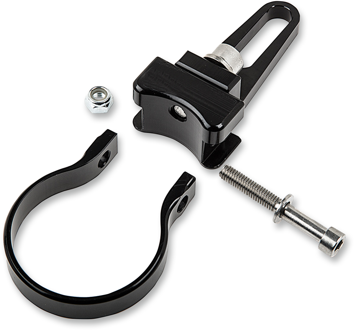 BRITE-LITES Soportes de barra de 1-3/4" BL-LBM175