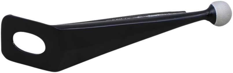 Soporte de carenado CIRO - '14-'20 FLHT 50117