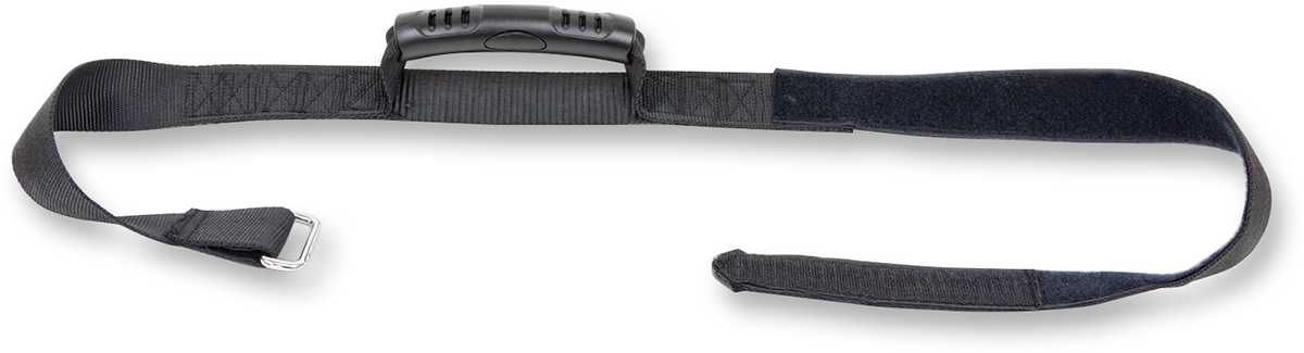 PRODUCTOS DE DEPORTE DE MOTOR Mango de jarra Advocate 98-3502