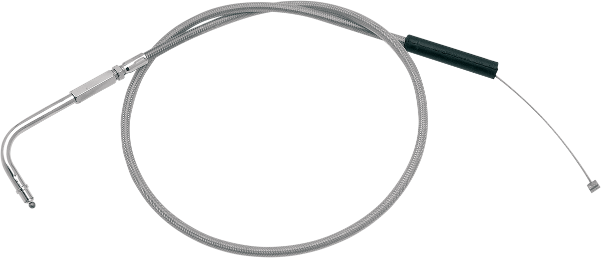 Cable inactivo MOTION PRO - Armor Coat 66-0219