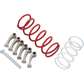 Kit de embrague EPI Renegade 1000 4x4 2012-2015 WE437060