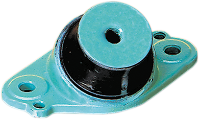 Soporte de motor WSM - K650/750 011-105