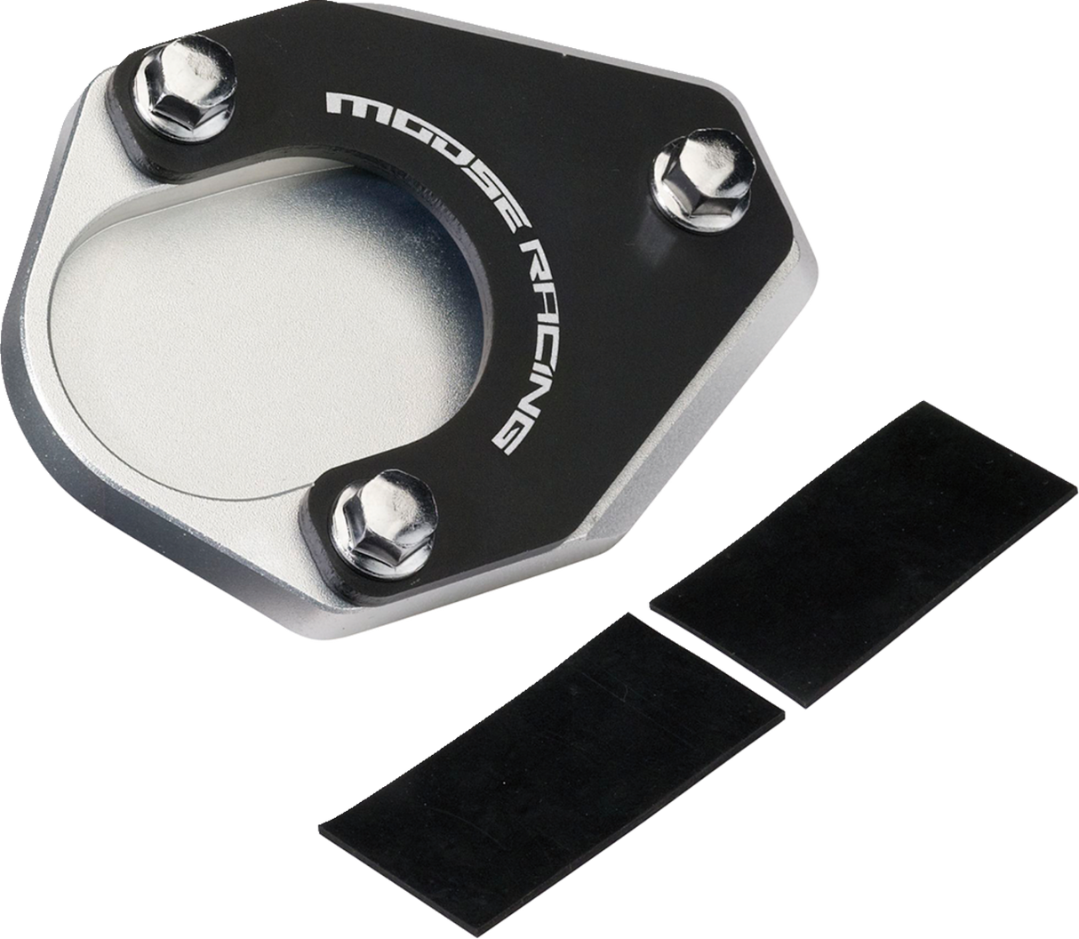 MOOSE RACING Kickstand Pad Extension C32-5491