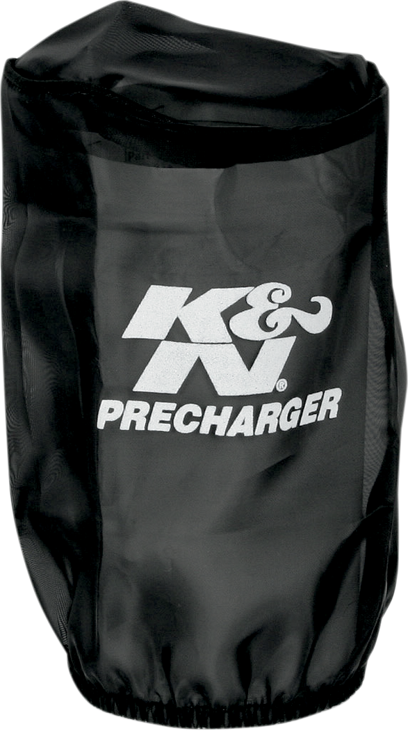 Precargador Universal K&N - Negro RU-1470PK