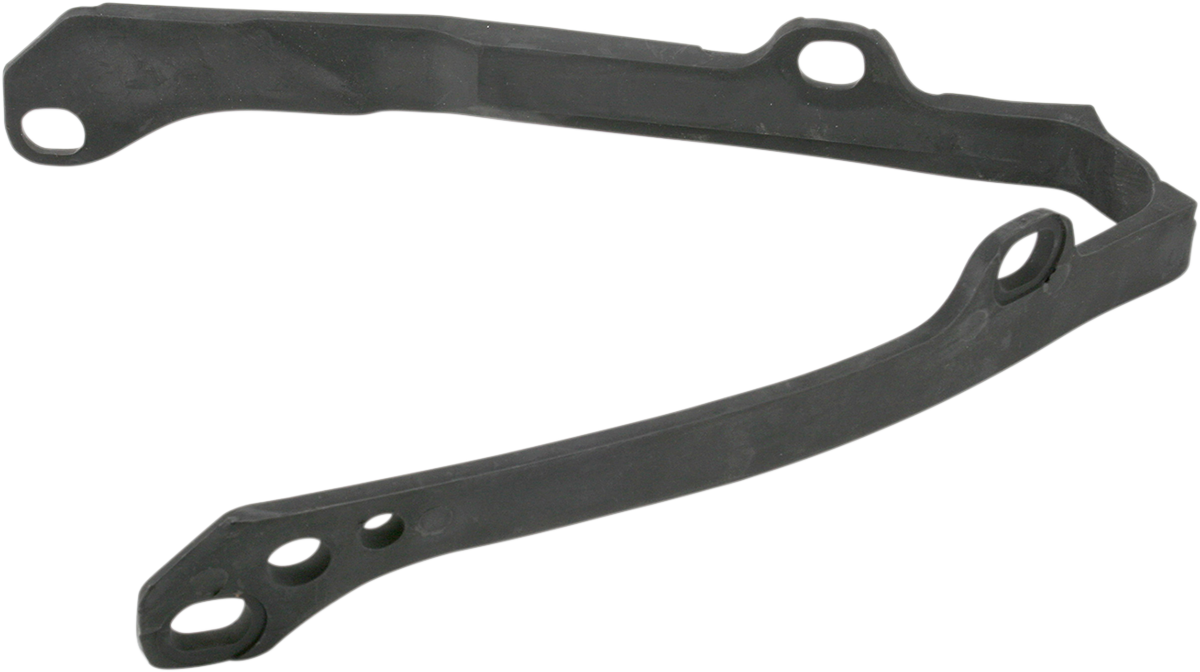 Deslizador de cadena ACERBIS - Yamaha - Negro 2081550001