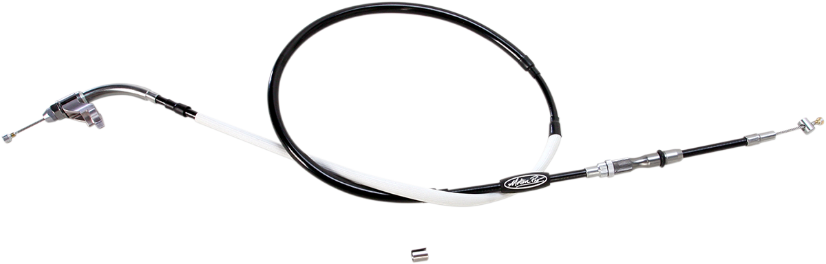 Cable de embrague MOTION PRO - T3 - Soporte - Honda 02-3009
